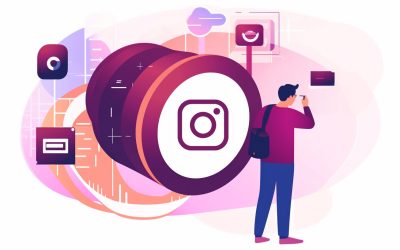 Wie Sie Instagram für erfolgreiches Recruiting nutzen können